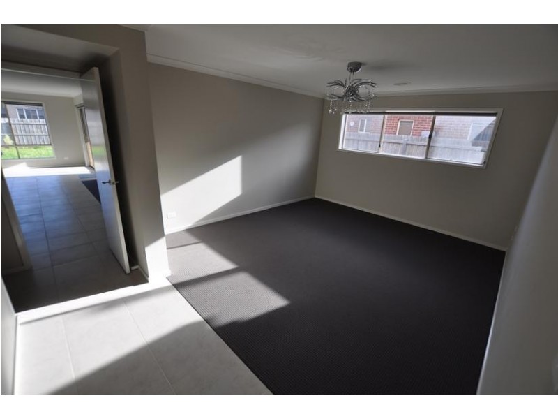 Warrnambool VIC 3280