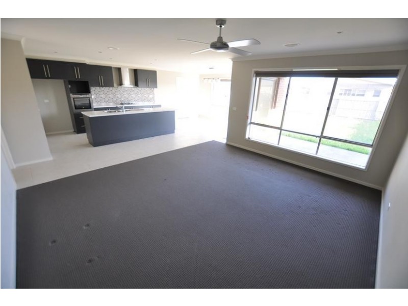 Warrnambool VIC 3280