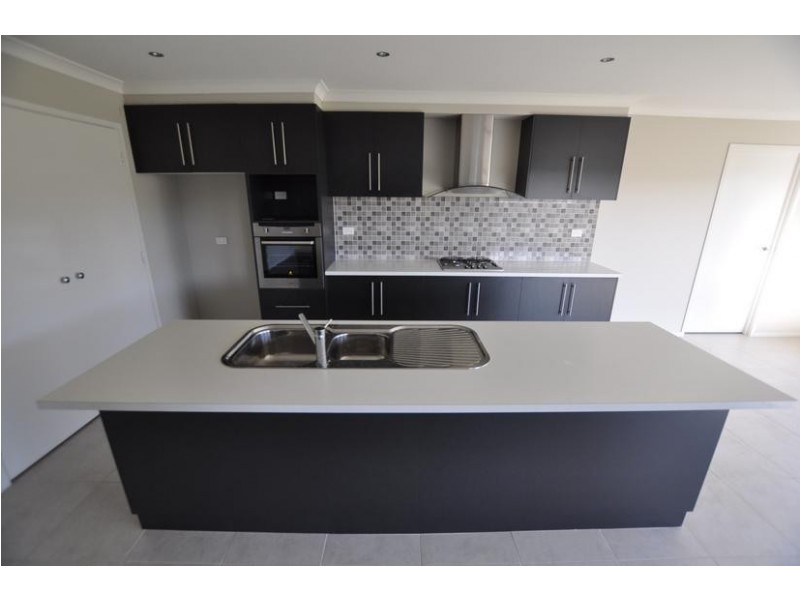 Warrnambool VIC 3280