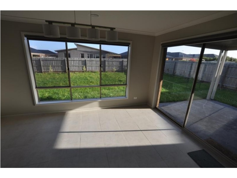 Warrnambool VIC 3280