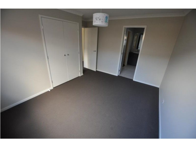 Warrnambool VIC 3280