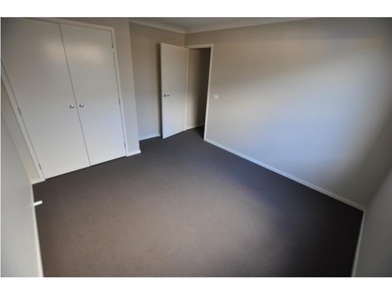 Warrnambool VIC 3280