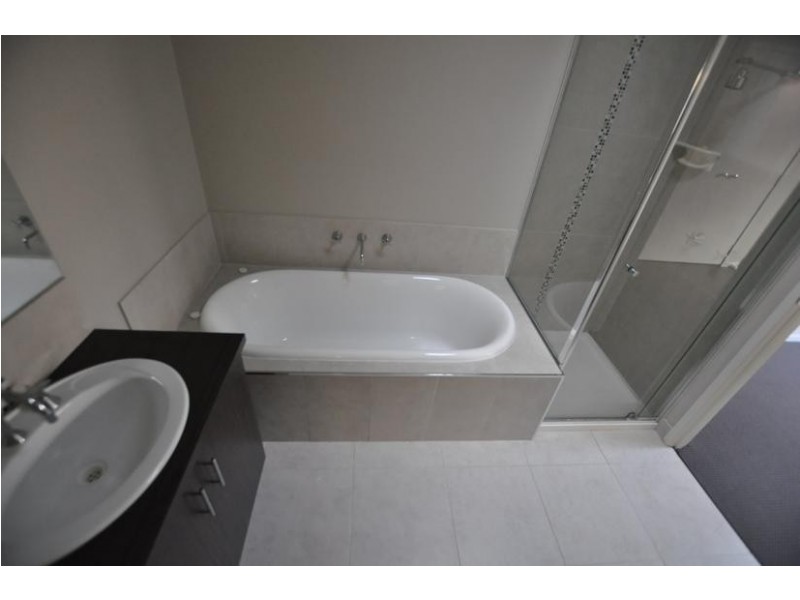 Warrnambool VIC 3280