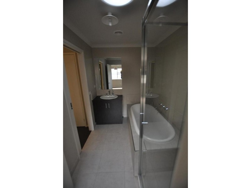 Warrnambool VIC 3280