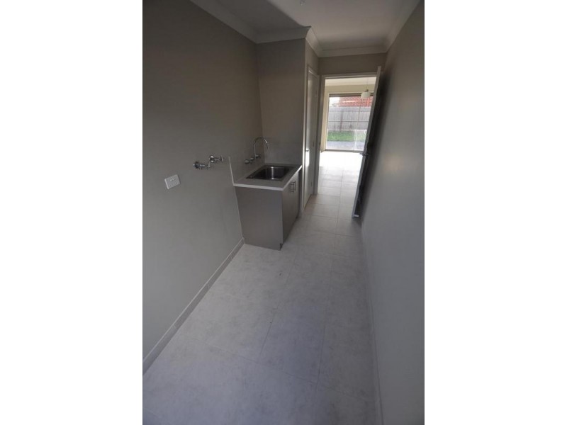 Warrnambool VIC 3280