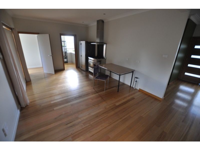 21 Baxter Street, Timboon VIC 3268