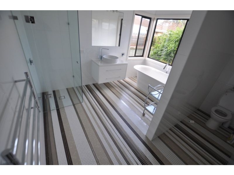 21 Baxter Street, Timboon VIC 3268