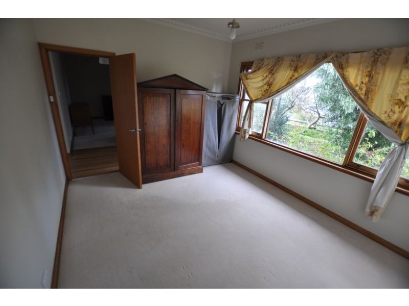 21 Baxter Street, Timboon VIC 3268