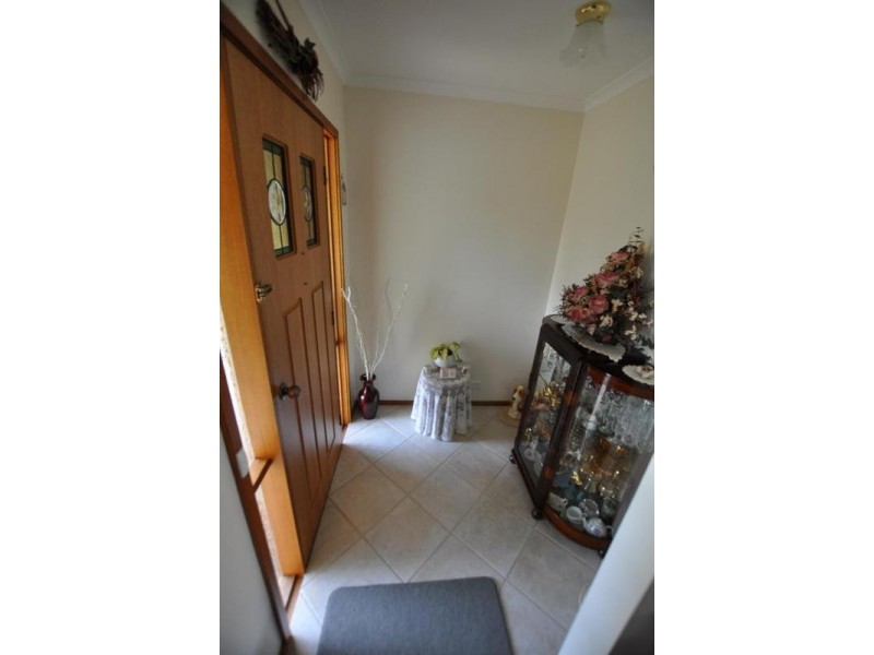 21 Baxter Street, Timboon VIC 3268