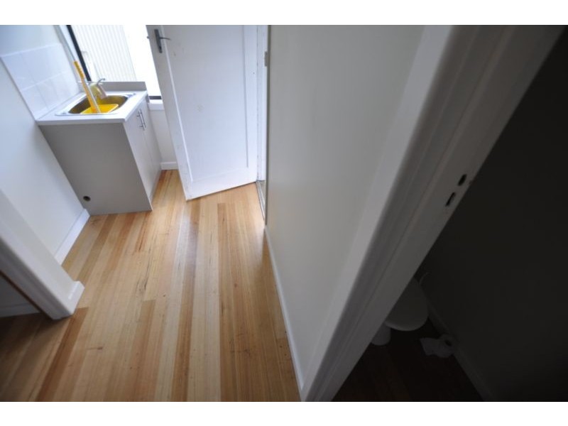 21 Baxter Street, Timboon VIC 3268