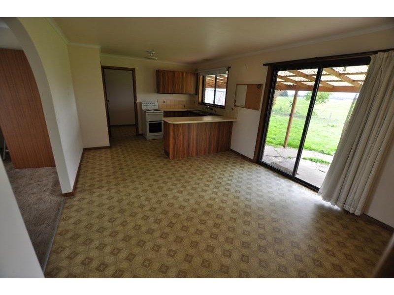 Ecklin South VIC 3265