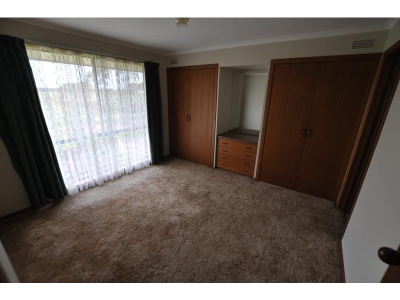 Ecklin South VIC 3265