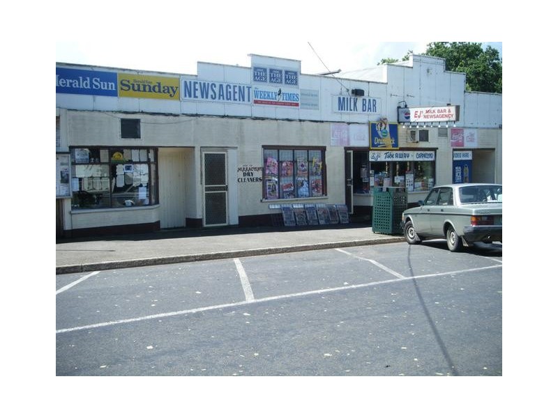 16-20 Main Street, Derrinallum VIC 3325