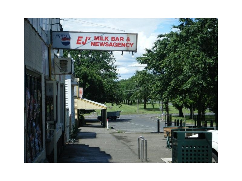 16-20 Main Street, Derrinallum VIC 3325