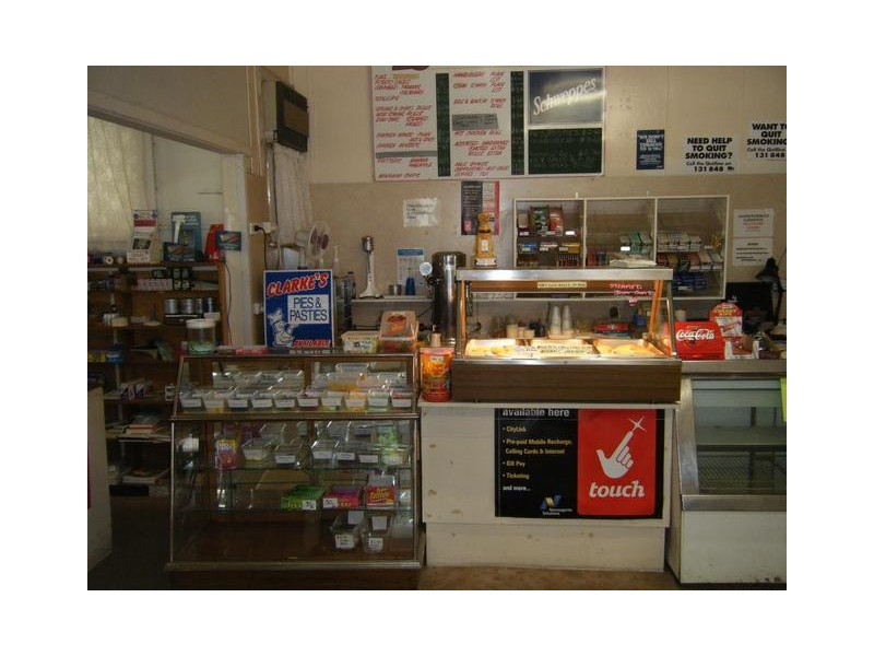 16-20 Main Street, Derrinallum VIC 3325