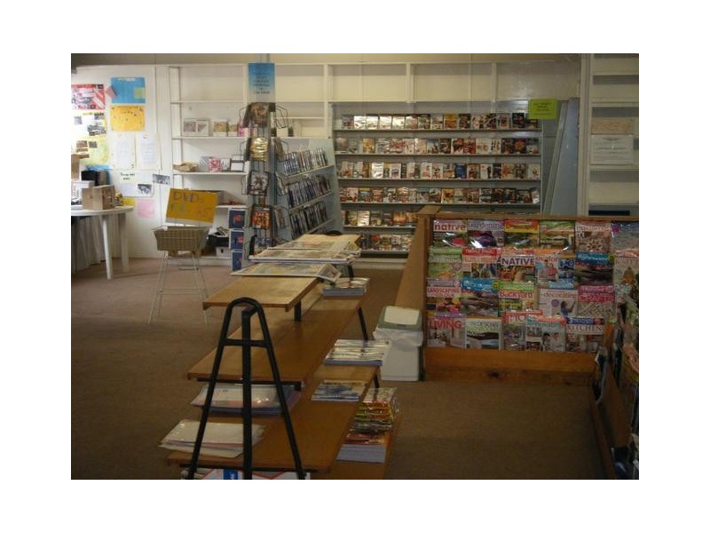 16-20 Main Street, Derrinallum VIC 3325