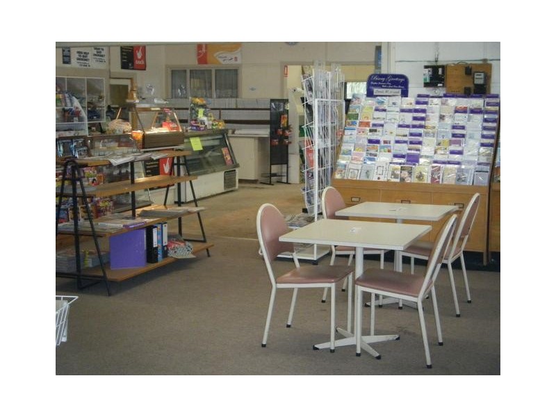 16-20 Main Street, Derrinallum VIC 3325