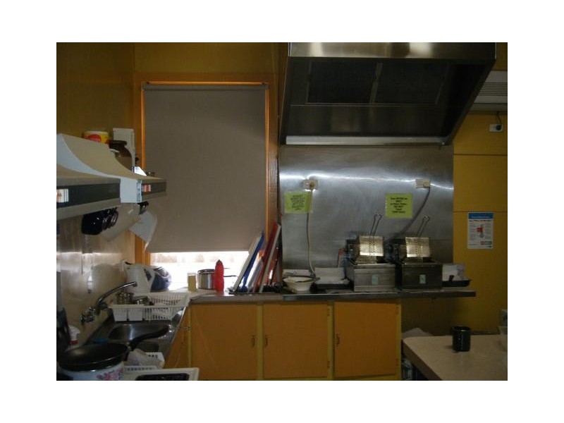 16-20 Main Street, Derrinallum VIC 3325