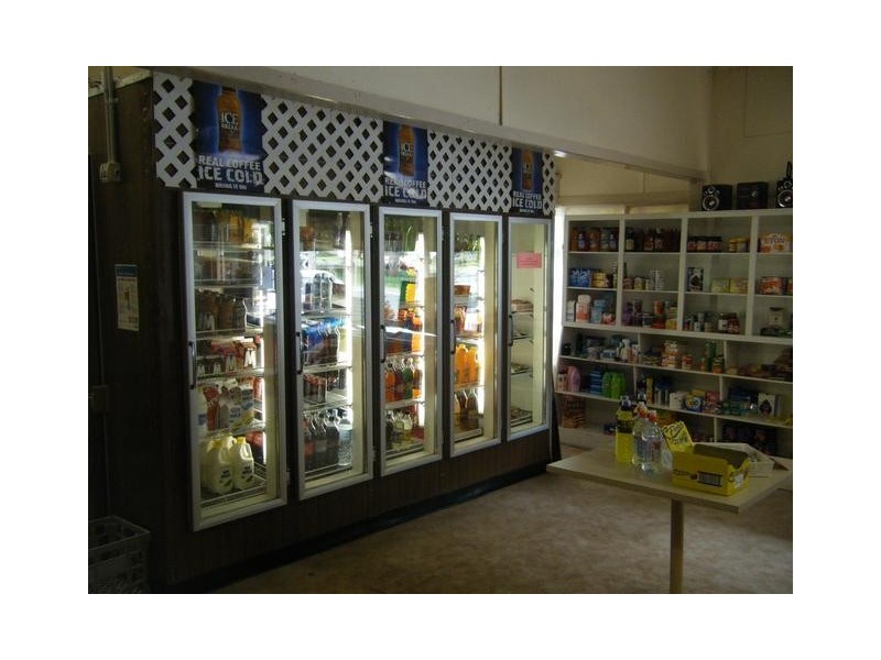 16-20 Main Street, Derrinallum VIC 3325