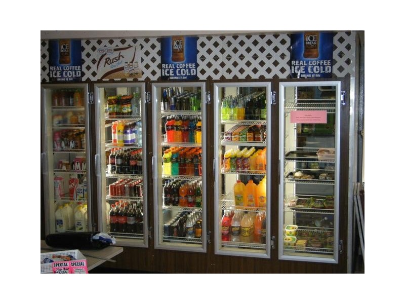 16-20 Main Street, Derrinallum VIC 3325