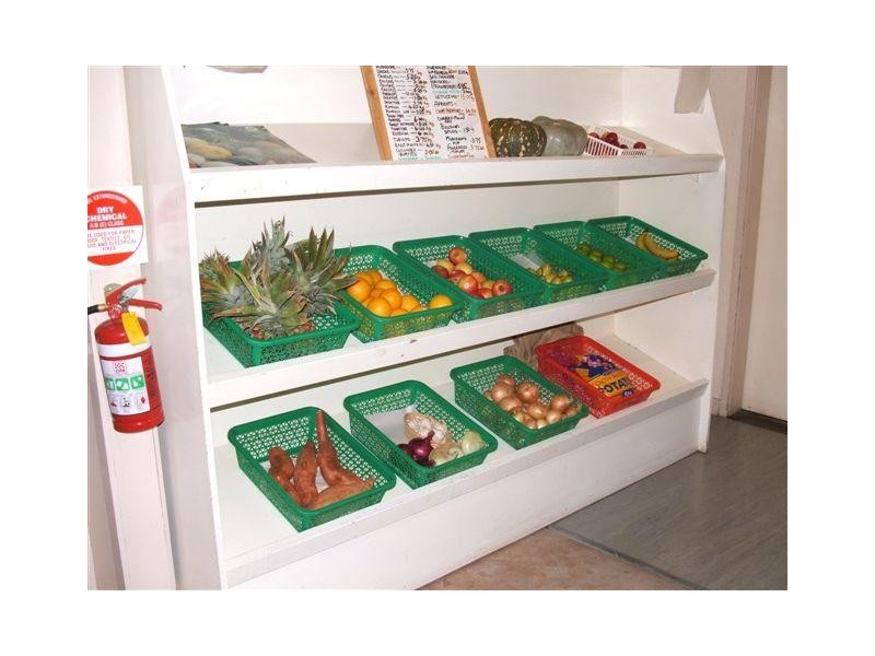 16-20 Main Street, Derrinallum VIC 3325