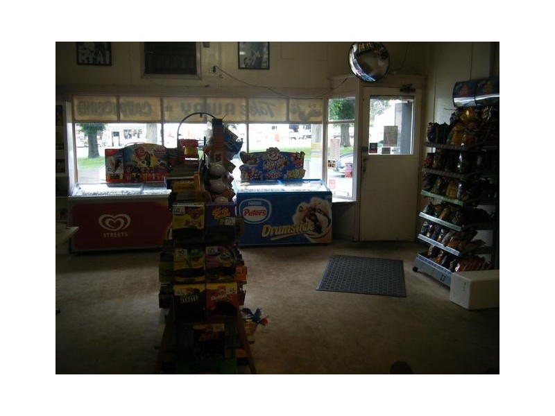 16-20 Main Street, Derrinallum VIC 3325