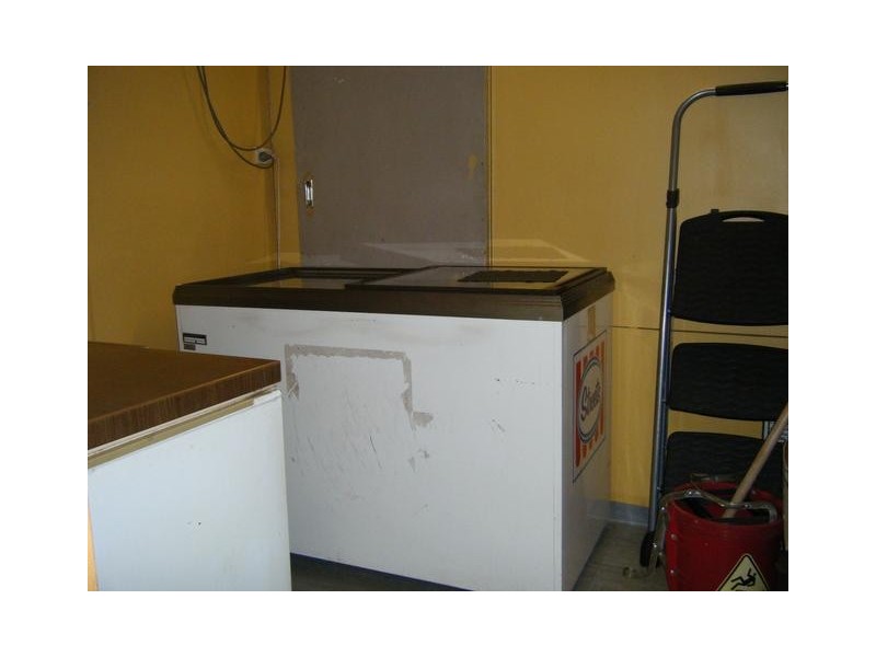 16-20 Main Street, Derrinallum VIC 3325