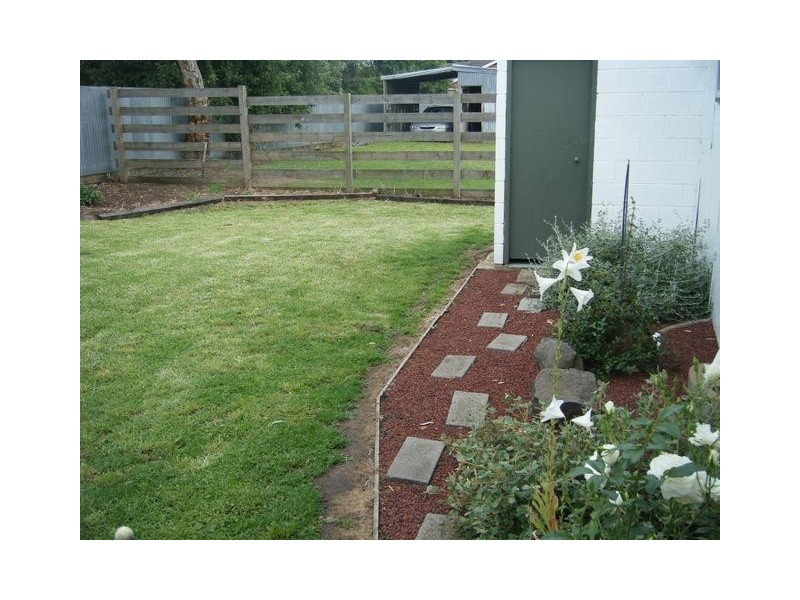 16-20 Main Street, Derrinallum VIC 3325