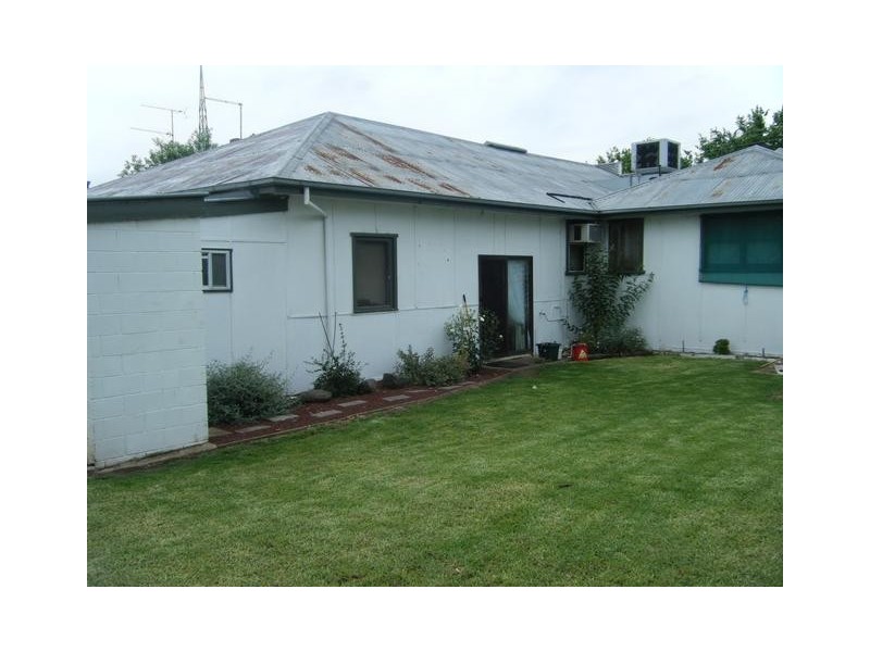 16-20 Main Street, Derrinallum VIC 3325