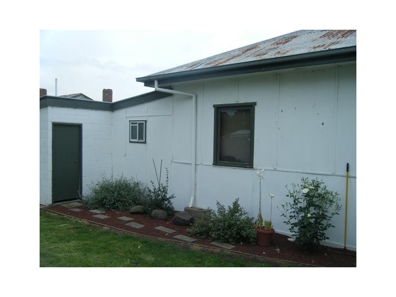 16-20 Main Street, Derrinallum VIC 3325