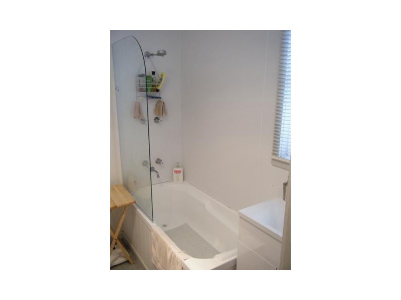 16-20 Main Street, Derrinallum VIC 3325