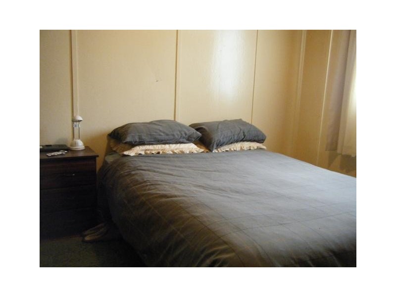 16-20 Main Street, Derrinallum VIC 3325