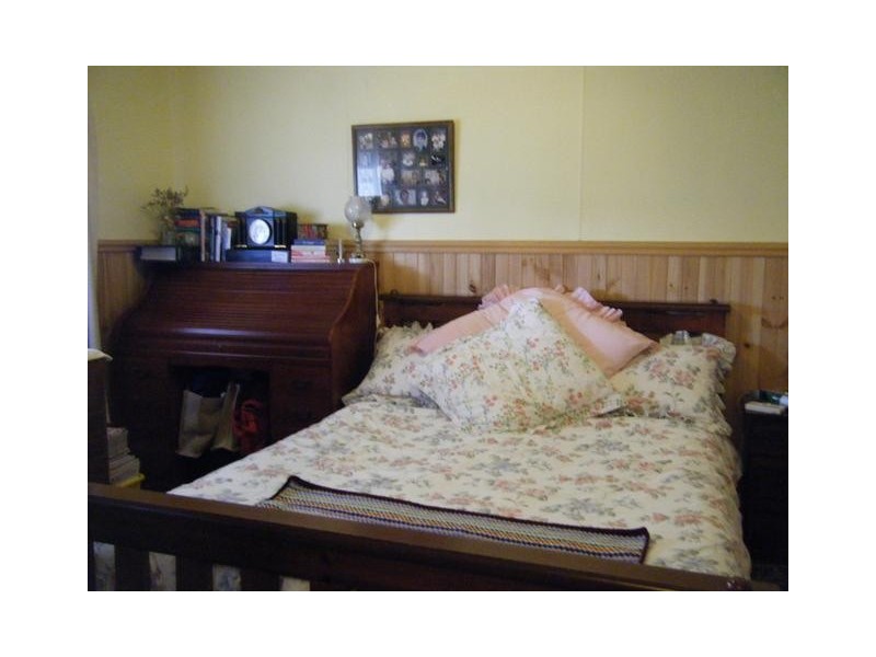 16-20 Main Street, Derrinallum VIC 3325