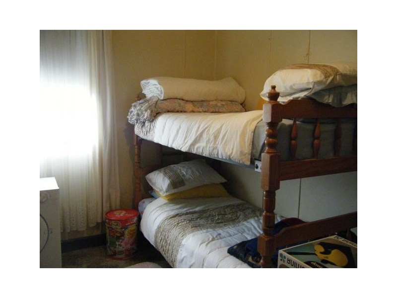 16-20 Main Street, Derrinallum VIC 3325