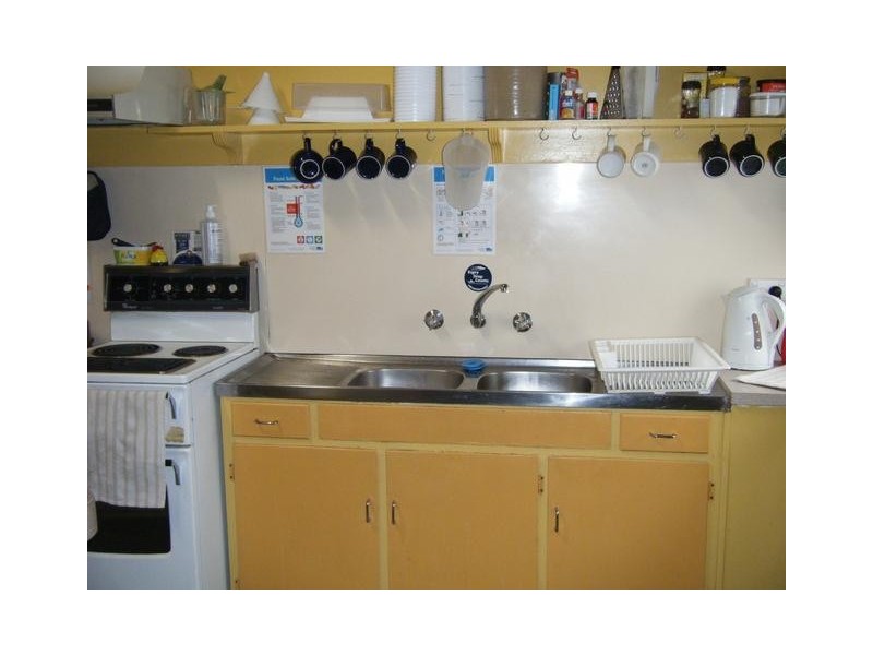 16-20 Main Street, Derrinallum VIC 3325