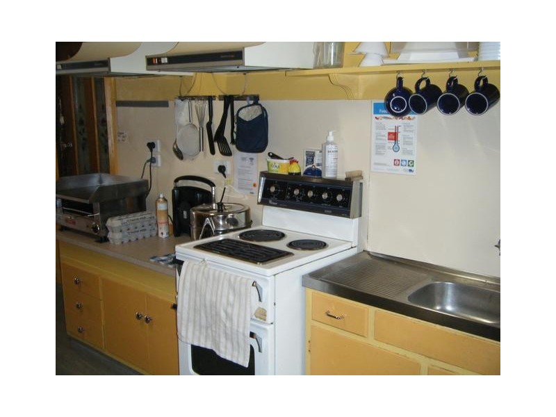 16-20 Main Street, Derrinallum VIC 3325