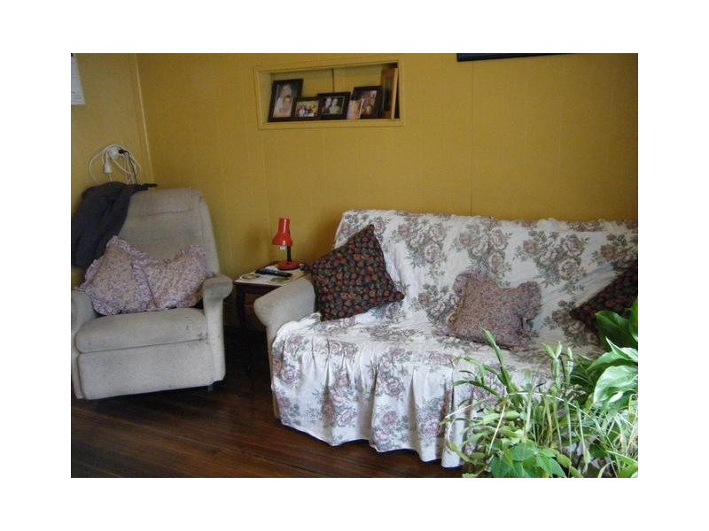 16-20 Main Street, Derrinallum VIC 3325