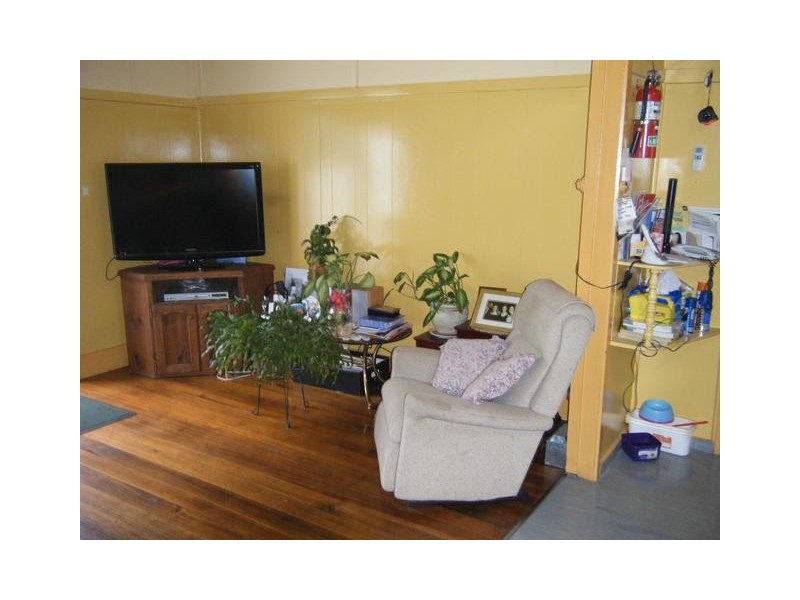 16-20 Main Street, Derrinallum VIC 3325