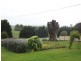 Panmure VIC 3265