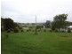 Panmure VIC 3265