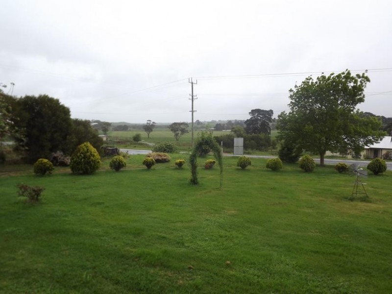 Panmure VIC 3265