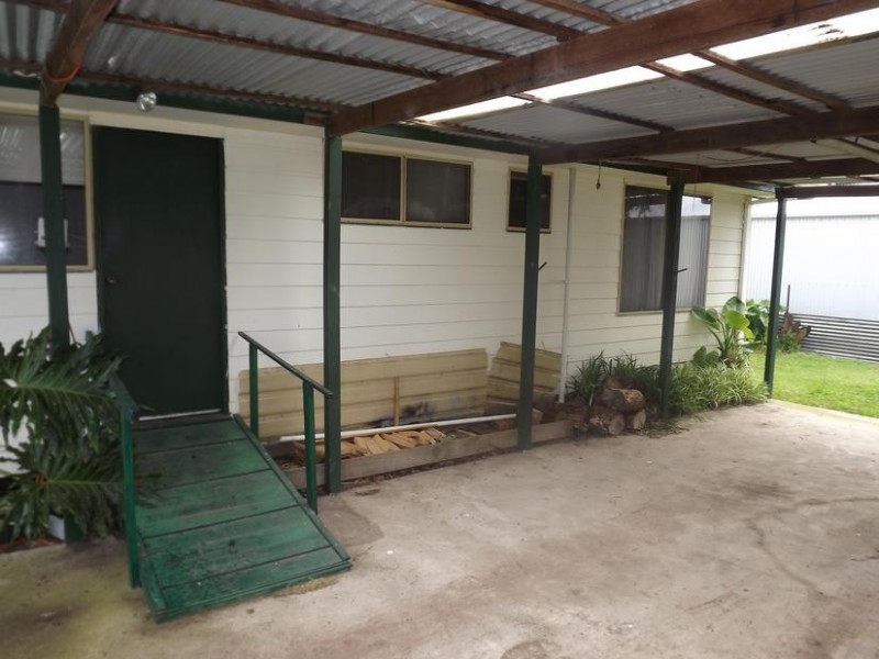 Panmure VIC 3265