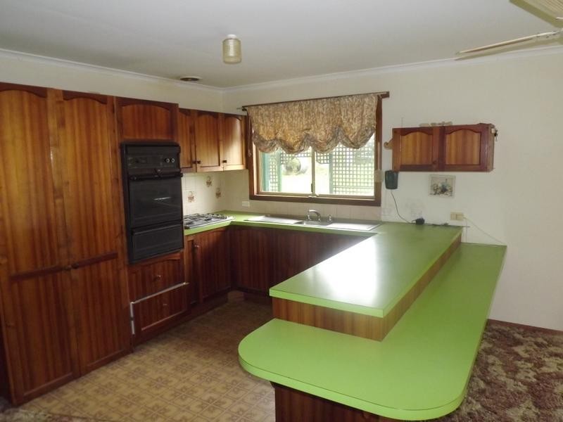 Panmure VIC 3265