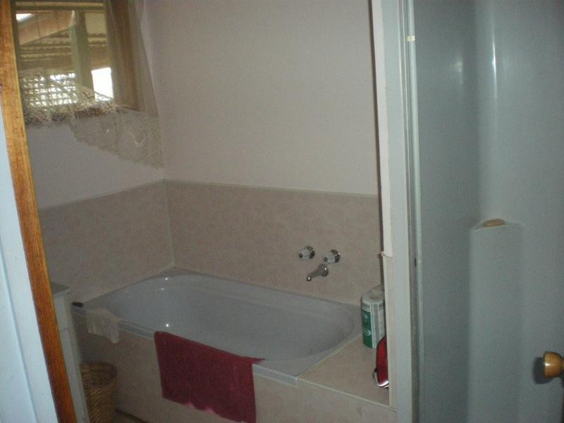 Panmure VIC 3265