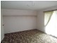 Panmure VIC 3265