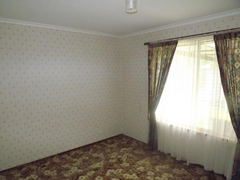 Panmure VIC 3265