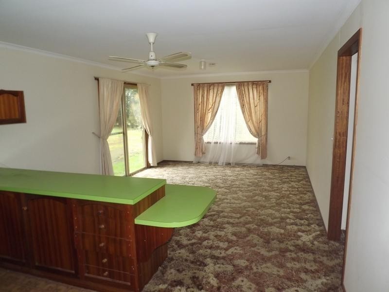 Panmure VIC 3265
