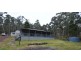 360 Old Port Campbell Road, Cobden VIC 3266