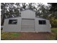 360 Old Port Campbell Road, Cobden VIC 3266