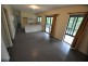 360 Old Port Campbell Road, Cobden VIC 3266
